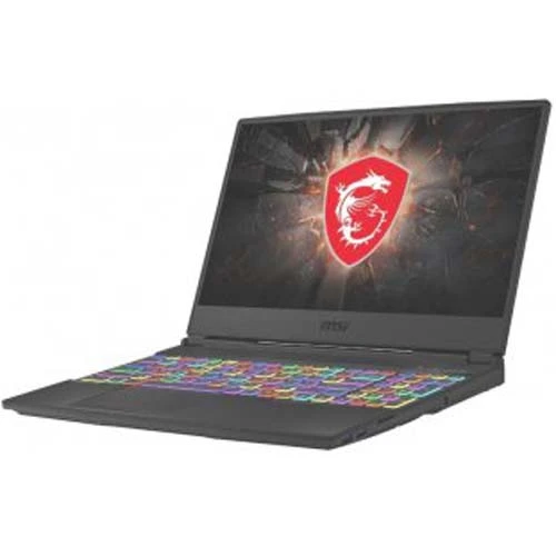 Msi GL65 Leopard 15 10th Gen